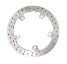 Front L/R Disk BMW K 1600 GT