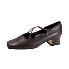 👠 PEERAGE Mazie Women's