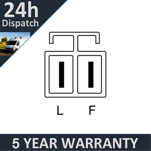 Fits vauxhall astra - fits, astravan