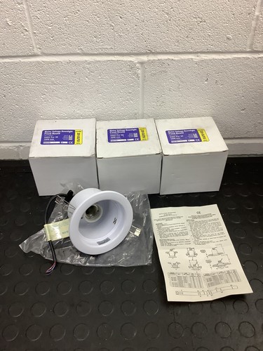 Joblot round fixed - joblot,