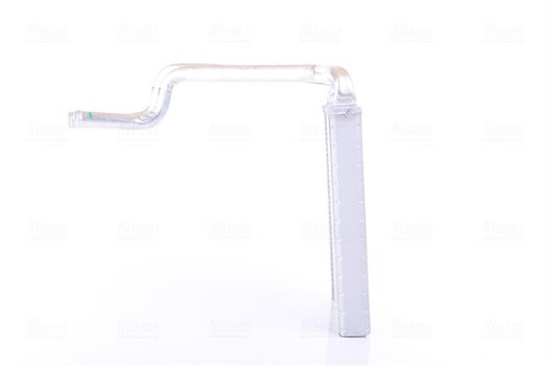 707297 nissens heat exchanger - 707297,