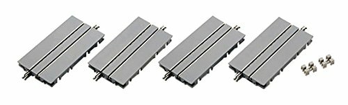 Tomix gauge wide tram - tomix, rail