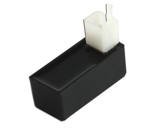Control unit for peugeot - unit,