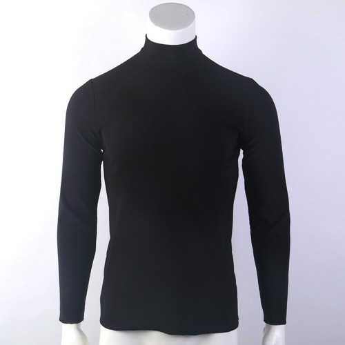 For picard black - for, 3