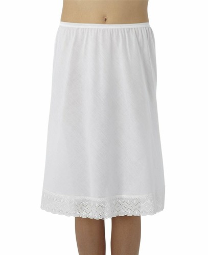 New ladies poly - ladies, poly/cotton