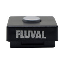 Fluval Chi Remote Control for