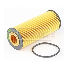 Oil Filter For Mercedes