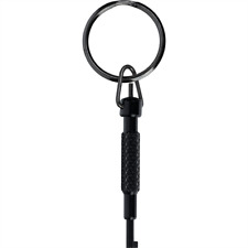 VIPER TACTICAL HANDCUFF KEY