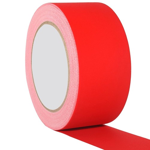 Duct gaffer tape premium - tape,