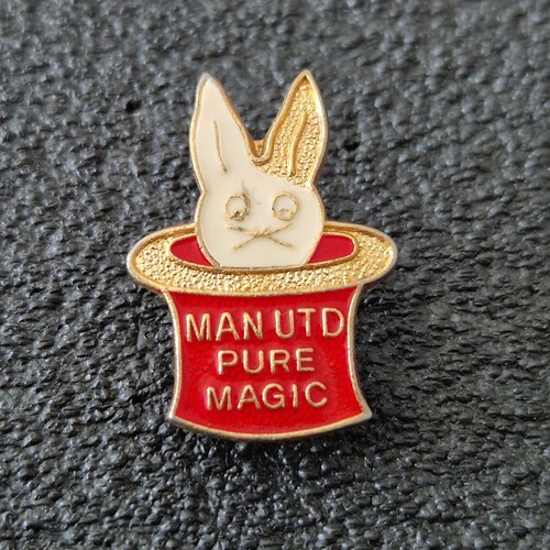 Vintage 1980s manchester - vintage,