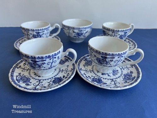 Johnson brothers indies - johnson,