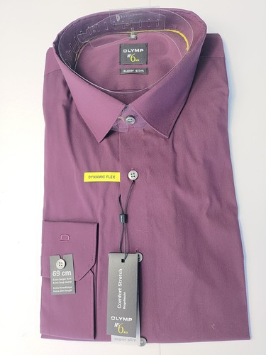 Rrp olymp men s - rrp,
