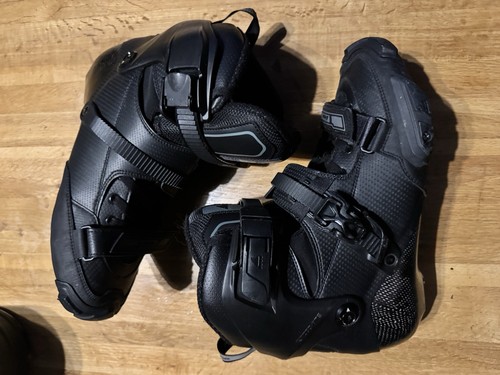 Rollerblade crossfire inline - rollerblade,