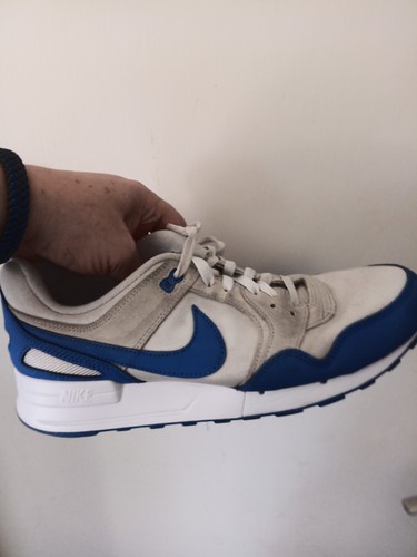 Nike pegasus size9 - 89, waffle
