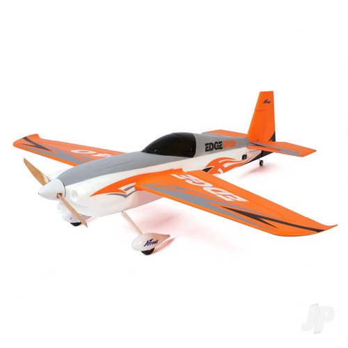 Arrows hobby edge 540 - hobby,