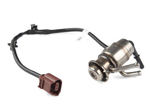 Adblue injector fits - adblue, vw