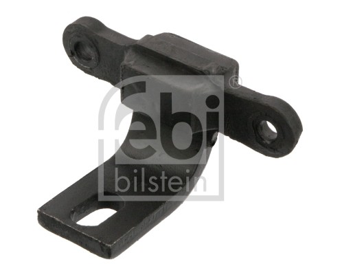 Front febi bilstein 04236 - 04236, stop