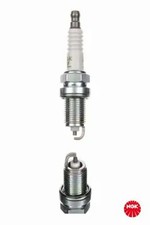 Spark plug Nickel Middle