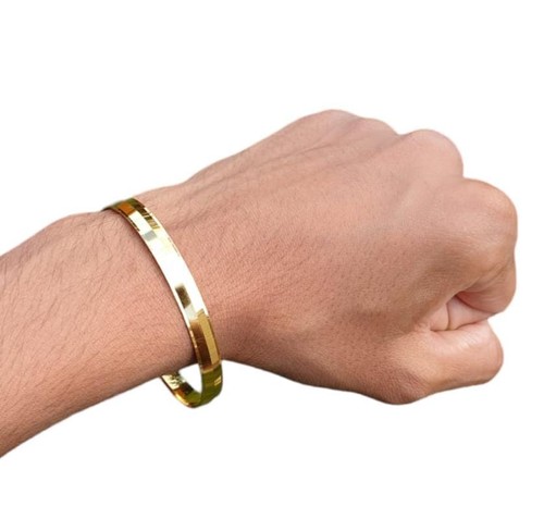 Stunning carat gold - stunning, 24