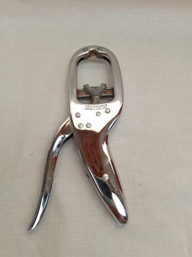 Vintage nut crackers - nut,