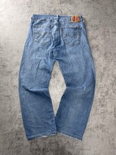 Levi’s Women’s Vintage