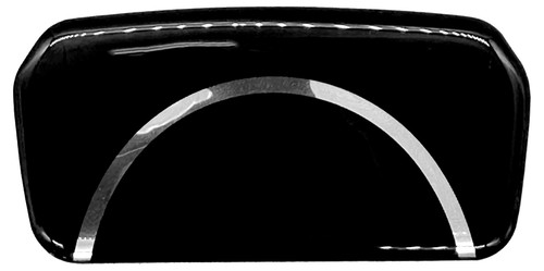 Head 3600 stringing - te-3600, machine