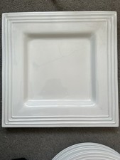 Jeff banks Large Square