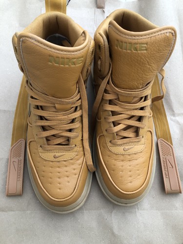 Nike gore tex air - nike, gore-tex