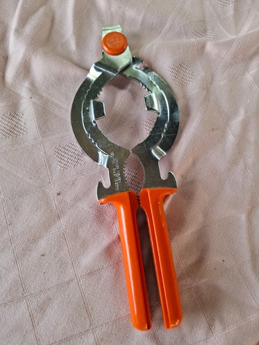 Vintage leifheit universal - vintage,
