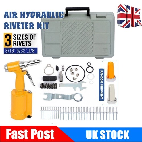 Industrial air hydraulic - industrial,