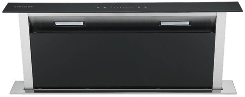 Cookology downdraft cooker - cookology,
