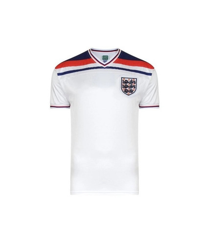 England football shirt - england,