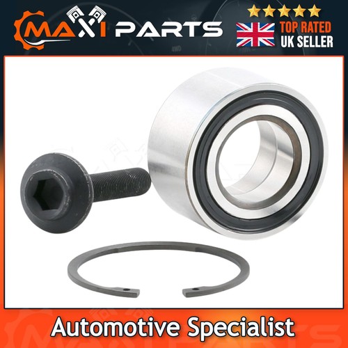 Audi mk3 mk4 9 2 - mk3, 1.9