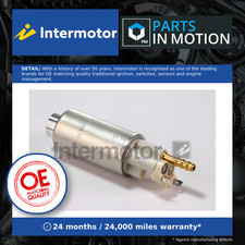 Fuel Pump fits SAAB 9000 2.0