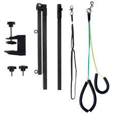 Foldable Dog Grooming Table