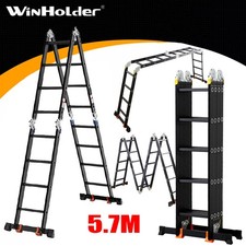Winholder aluminium - winholder,