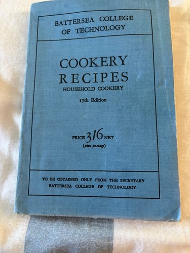 Cookery recipes household - recipes,