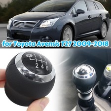 For Toyota Avensis T27 09-18