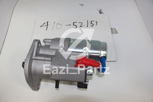 Aep starter motor 410 - starter,
