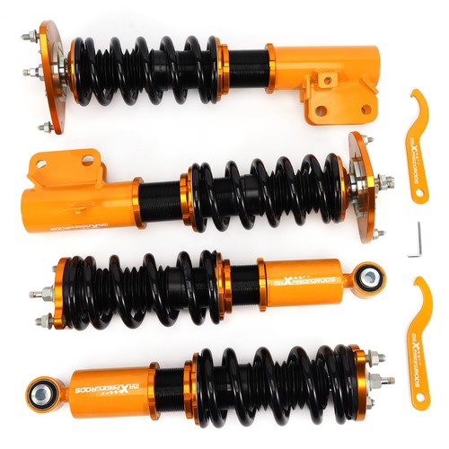 Coilovers kit for - kit, subaru