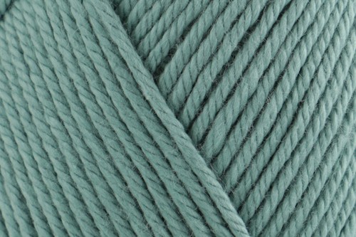 Rowan handknit cotton shade - rowan,