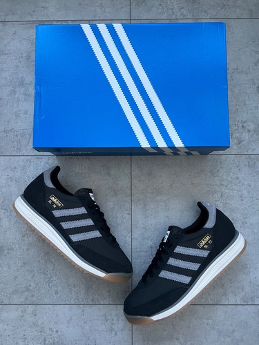 Adidas core - adidas, rs