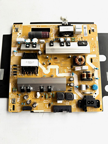 Samsung bn44 00932c power - bn44-00932c,