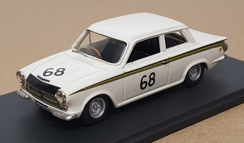 Smts scale rl90a - smts,