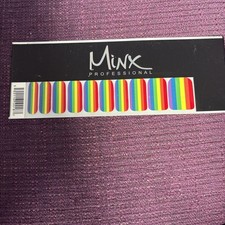 Minx Professional CND MINX