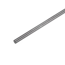Graphite stirring rod - graphite,