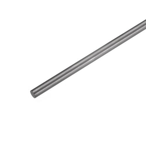 Graphite stirring rod - stirring, cylinder