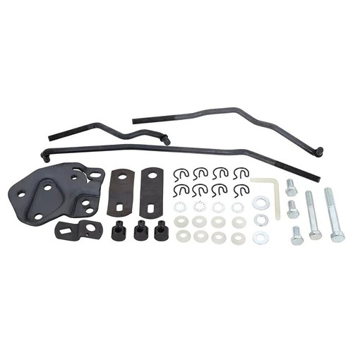 3733163 hurst shifter - 3733163,