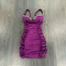 Oh Polly Catch A Glimpse