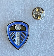 Leeds United Football Club